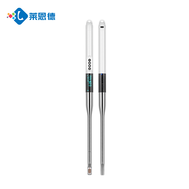 http://www_cetushifeiyi_com.bhlab.cn連鎖快餐店與油炸食品制造商用食用油品質檢測儀的主流應用與優勢